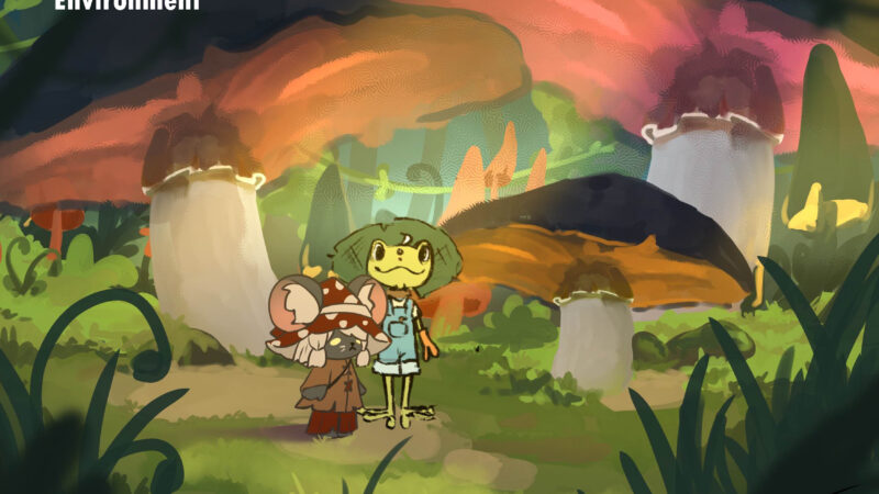 Debbi_Characterbible10