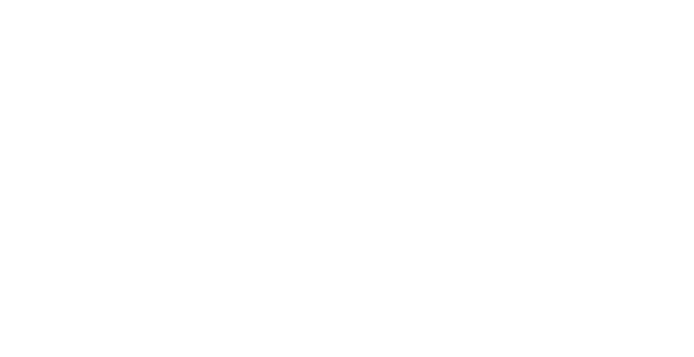 Kiwoa