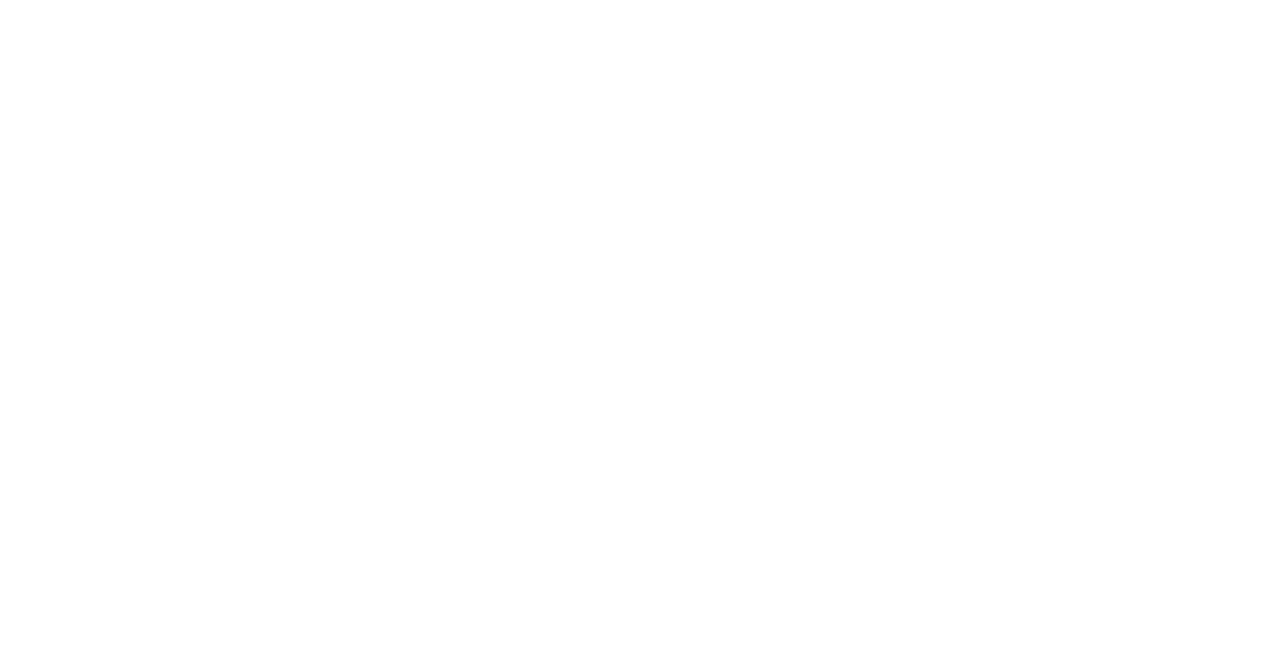Kiwoa